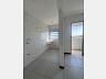 Apartamento 2 dormit�rios - Santa B�rbara Crici�ma 2