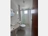 Apartamento 2 dormit�rios - Santa B�rbara Crici�ma 8