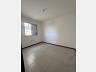Apartamento 2 dormit�rios - Santa B�rbara Crici�ma 6