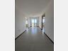 Apartamento 2 dormit�rios - Santa B�rbara Crici�ma 3