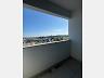 Apartamento 2 dormit�rios - Santa B�rbara Crici�ma 4