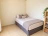Casa 3 dormit�rios sendo 1 su�te - Santo Ant�nio Crici�ma 8