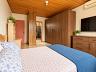 Casa 3 dormit�rios sendo 1 su�te - Santo Ant�nio Crici�ma 3