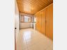 Casa 3 dormit�rios sendo 1 su�te - Santo Ant�nio Crici�ma 9
