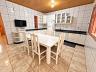 Casa 3 dormit�rios sendo 1 su�te - Santo Ant�nio Crici�ma 7