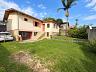 Casa 3 dormit�rios sendo 1 su�te - Santo Ant�nio Crici�ma 2