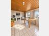 Casa 3 dormit�rios sendo 1 su�te - Santo Ant�nio Crici�ma 5