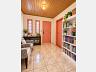 Casa 3 dormit�rios sendo 1 su�te - Santo Ant�nio Crici�ma 4