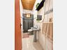Casa 3 dormit�rios sendo 1 su�te - Santo Ant�nio Crici�ma 11
