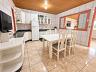 Casa 3 dormit�rios sendo 1 su�te - Santo Ant�nio Crici�ma 6