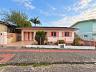 Casa 3 dormit�rios sendo 1 su�te - Santo Ant�nio Crici�ma 1