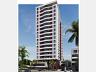 Apartamento 2 e 3 dormit�rios sendo 1 su�te - Centro Crici�ma 1