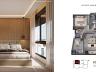 Apartamento 2 e 3 dormit�rios sendo 1 su�te - Centro Crici�ma 11