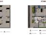 Apartamento 2 e 3 dormit�rios sendo 1 su�te - Centro Crici�ma 14