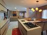 Casa 3 dormit�rios sendo 1 su�te - Balne�rio Rinc�o 3
