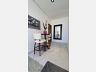 Casa 3 dormit�rios sendo 1 su�te - Balne�rio Rinc�o 8