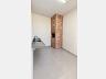 Casa 3 dormit�rios sendo 1 su�te - Balne�rio Rinc�o 10