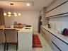 Casa 3 dormit�rios sendo 1 su�te - Balne�rio Rinc�o 4