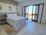Casa 3 dormit�rios sendo 1 su�te - Balne�rio Rinc�o 5
