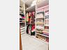 Casa 3 dormit�rios sendo 1 su�te - Balne�rio Rinc�o 13