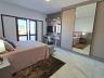 Casa 3 dormit�rios sendo 1 su�te - Balne�rio Rinc�o 14