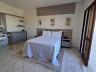 Casa 3 dormit�rios sendo 1 su�te - Balne�rio Rinc�o 11
