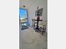Casa 3 dormit�rios sendo 1 su�te - Balne�rio Rinc�o 6