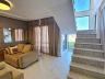 Casa 3 dormit�rios sendo 1 su�te - Balne�rio Rinc�o 9