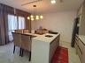Casa 3 dormit�rios sendo 1 su�te - Balne�rio Rinc�o 12