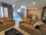 Casa 3 dormit�rios sendo 1 su�te - Balne�rio Rinc�o 15