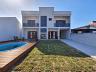 Casa 3 dormit�rios sendo 1 su�te - Balne�rio Rinc�o 2