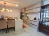 Casa 3 dormit�rios sendo 1 su�te - Balne�rio Rinc�o 16