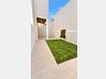 Casa 3 dormit�rios sendo 1 su�te - Balne�rio Rinc�o 17