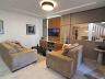 Casa 3 dormit�rios sendo 1 su�te - Balne�rio Rinc�o 18