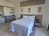 Casa 3 dormit�rios sendo 1 su�te - Balne�rio Rinc�o 19