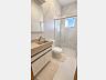 Casa 3 dormit�rios sendo 1 su�te - Balne�rio Rinc�o 20