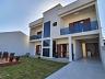 Casa 3 dormit�rios sendo 1 su�te - Balne�rio Rinc�o 1