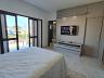 Casa 3 dormit�rios sendo 1 su�te - Balne�rio Rinc�o 21