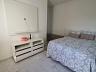 Casa 3 dormit�rios sendo 1 su�te - Balne�rio Rinc�o 22