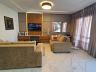 Casa 3 dormit�rios sendo 1 su�te - Balne�rio Rinc�o 23
