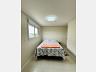 Apartamento 3 dormit�rios sendo 1 su�te - Santa B�rbara Crici�ma 18
