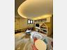 Apartamento 3 dormit�rios sendo 1 su�te - Santa B�rbara Crici�ma 5