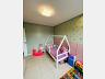 Apartamento 3 dormit�rios sendo 1 su�te - Santa B�rbara Crici�ma 22