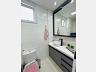 Apartamento 3 dormit�rios sendo 1 su�te - Santa B�rbara Crici�ma 23