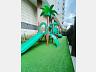 Apartamento 3 dormit�rios sendo 1 su�te - Santa B�rbara Crici�ma 6