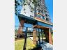 Apartamento 3 dormit�rios sendo 1 su�te - Santa B�rbara Crici�ma 1