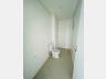 Apartamento 3 dormit�rios sendo 1 su�te - Santa B�rbara Crici�ma 11