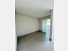 Apartamento 3 dormit�rios sendo 1 su�te - Santa B�rbara Crici�ma 12