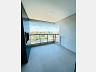Apartamento 3 dormit�rios sendo 1 su�te - Santa B�rbara Crici�ma 3