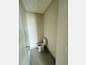 Apartamento 3 dormit�rios sendo 1 su�te - Santa B�rbara Crici�ma 7